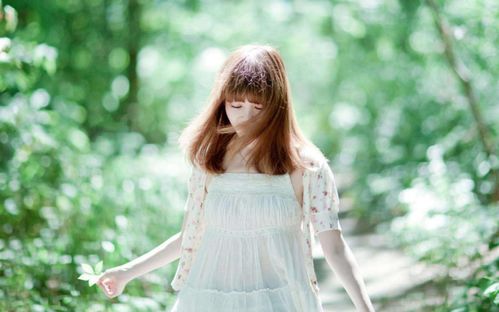 二、 男命财星或女命官星旺盛且为喜神时的扶持意愿