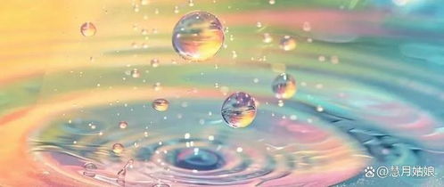 双日玄学大揭秘！99%的人不知道的惊天秘密！