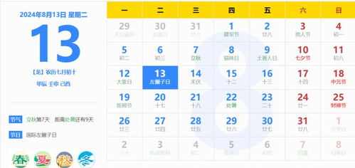 ：农历二月初八的多元文化内涵