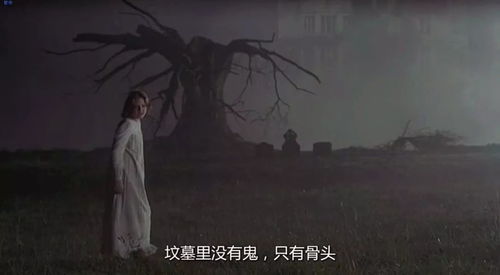 悲剧宿命：一步错步步错的人生轨迹与自食恶果