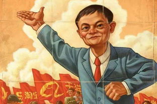 一、 性格特点及其对感情生活的潜在作用于