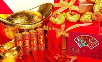 终极预测：12月运势大比拼