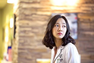 张雪迎八字命理、面相占卜真的能决定命运吗？