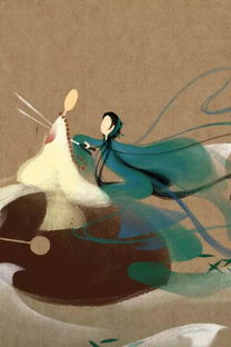 2026青蛇年百年一遇乙巳年，这青蛇究竟有何非凡之处？