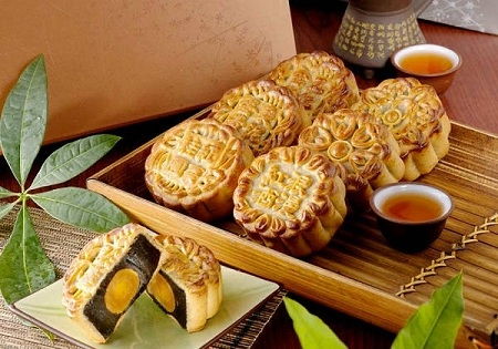 现象的初步记录与主观感受