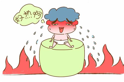 白羊座：热情奔放下的错失