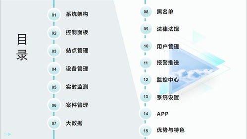 二、 典型名称示例及其独特寓意解析
