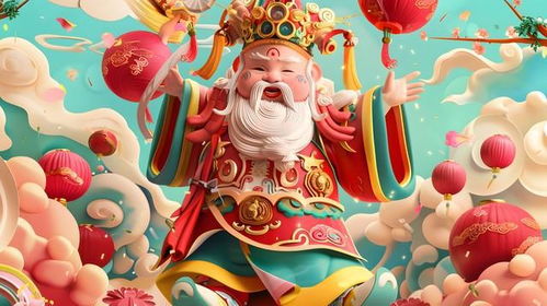 一、 四较大“神仙下凡”生肖之辨析