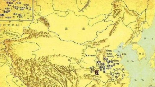 3. 误差解析与方法论约束