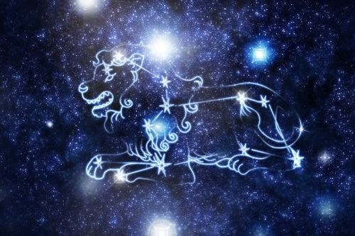 属鼠狮子座和属鼠巨蟹座在2026年八月运势如何？