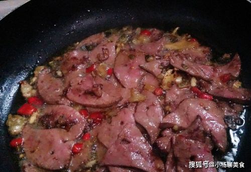 1. 睡眠行为异常及其神经调节失衡
