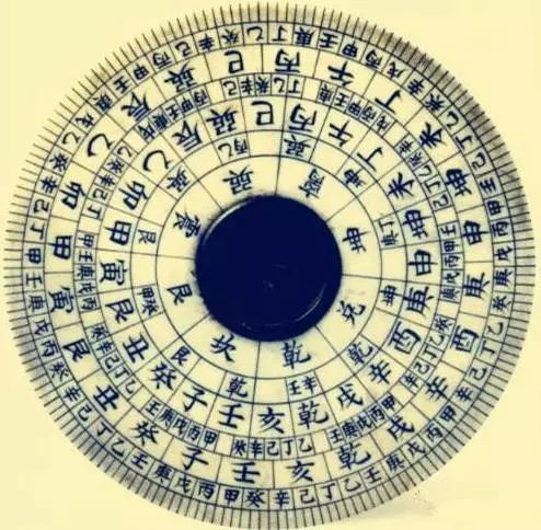 2) 符箓、 咒语及仪轨的更多元组合