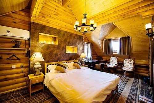 梦见自己住酒店预示着什么？是吉是凶？有什么特殊含义？