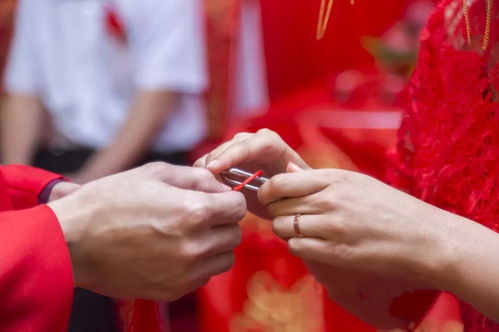 第一趴：你家那口子是福星还是灾星？