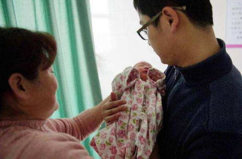 给孙女起个什么名字比较好呢？