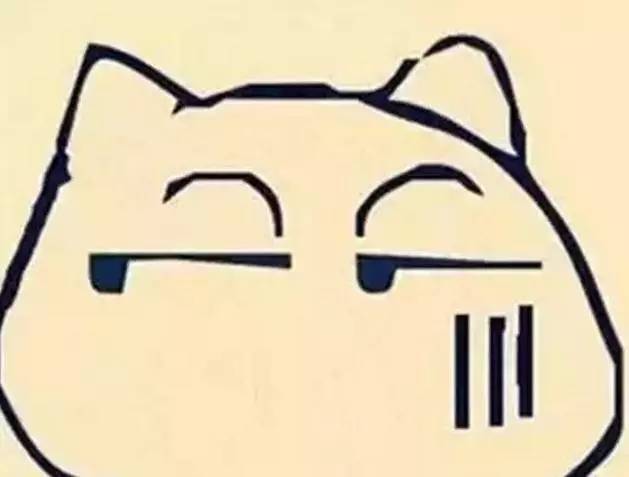 笑声的来源