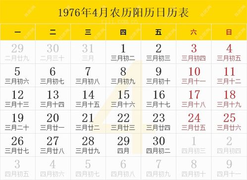 生肖解读：忠诚与责任的象征——农历属狗