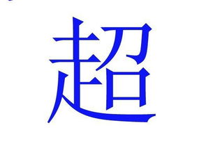 翊字取名凶吉如何？翼与翊哪个名字更吉祥？