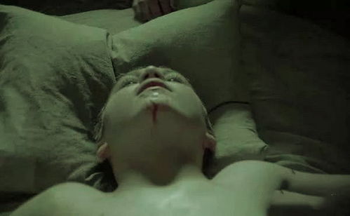 勾魂降头的文化渊源：从古代巫术到现代民俗