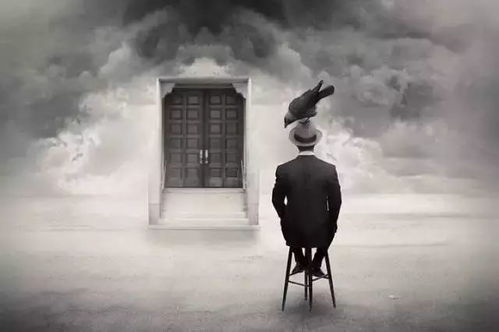 一、 暗中嫉妒的心理机制及其表现形式