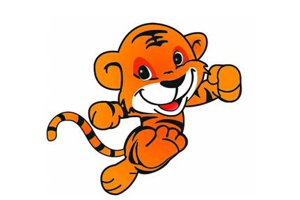 全球经济形势与2022任寅虎年的机遇挑战