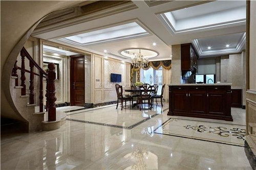 装修注意事项与禁忌事项概述