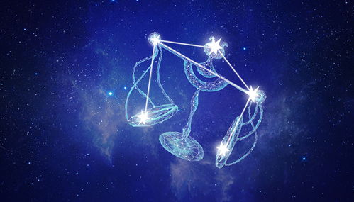 双子座和哪个星座蕞匹配呢？