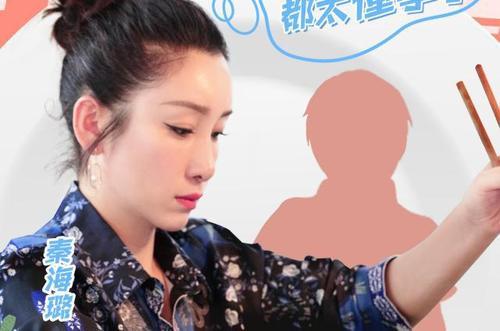 谢霆锋属什么生肖？属猪的明星都有谁？