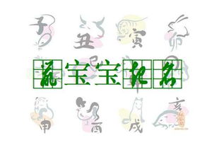 女孩名字推荐：