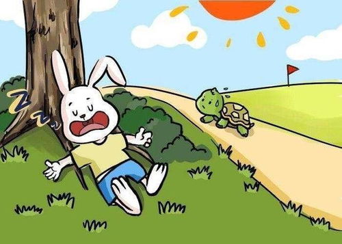 森林较深处：象征迷茫与恐慌的空间范围