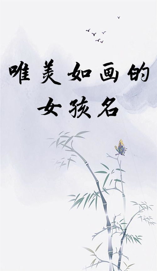 三、 把诗词强行塞进名字里