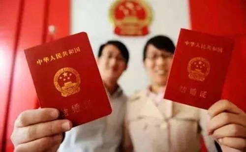 五、 地域差异与风俗变迁