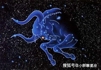 情绪波动显著且倾向直接对抗之星座分析
