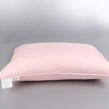 风水枕头图案讲究有哪些注意事项？