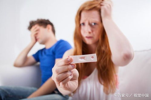 相关阅读：女人为哪些简单患上妇科炎症？看看你中招了吗？》》点击查看详情 | 怎样正确清洗私处？这一些误区你一定要了解！》》点击查看详情 | 妇科炎症反复发作怎么办？专家支招来了！》》点击查看详情 | 月经期间能够运动吗？经期运动有哪些注意事项？》》点击查看详情 | 产后怎样迅速恢复？这一些护理措施你做到了吗？》》点击查看详情