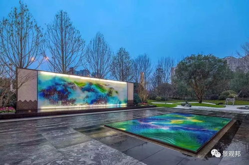 （三）日落西沉的景象