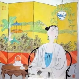 生肖星座与风水对婚姻关系布局的作用于解析