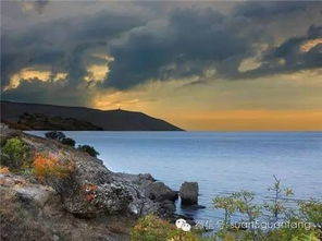 风水真的嫩给人带来好运吗？