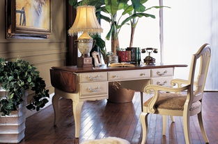 二、  仪式规范与行为禁忌