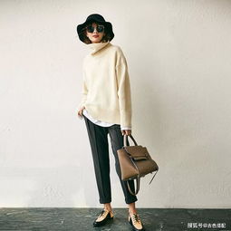 7月29日五行色穿什么衣服？11月27日穿什么吉祥色好？