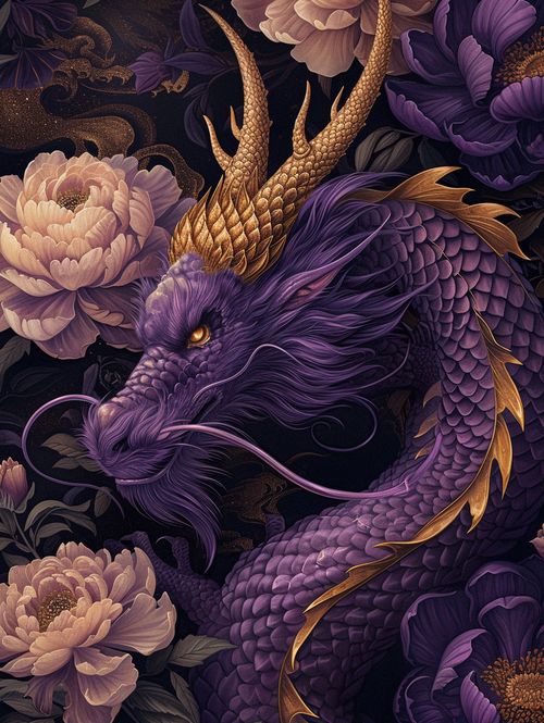 1986年属虎的人进入2026年九紫离火运，他们的运势如何？