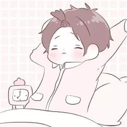 生肖互补与情侣网名的象征意义