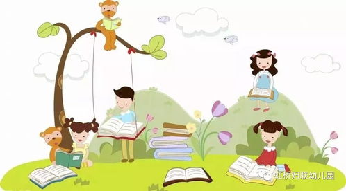 一、 研究背景与理论框架的综合阐释