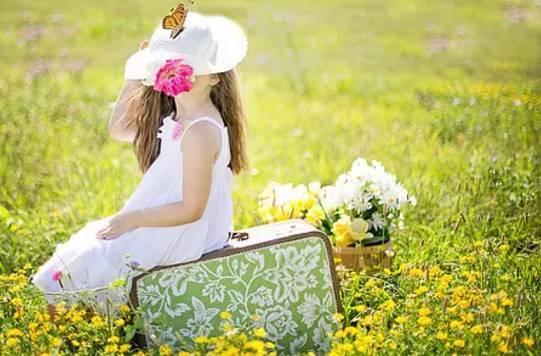 生肖的巧妙运用 (或着说是碰运气)