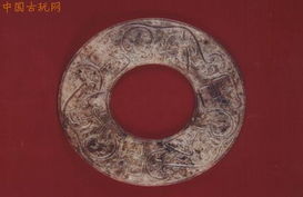 传统习俗中的应用实例