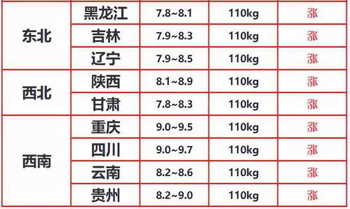 四、 生肖属相与冲合关系分析