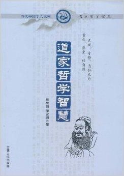 获取渠道的多样性与可靠性考量