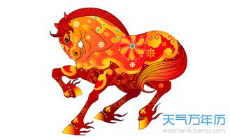 属马财运旺的女孩名字，能否用芮字，提供取名大全？