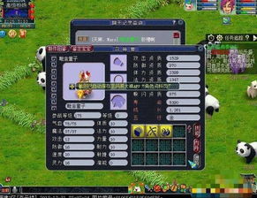 三、  诊断的严谨性：专业判断的必要性