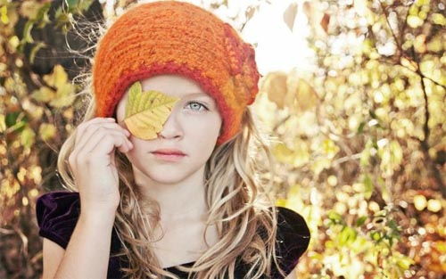 逆向命名法——“诺一”之创新实践